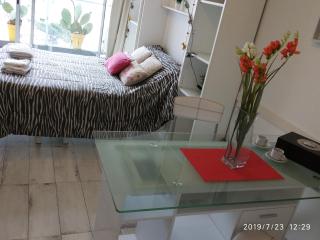 PALERMO AREVALO STUDIO apart - Buenos Aires - 5