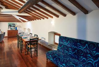 La Casa di Giulia-Family Apartment - Parma - 2