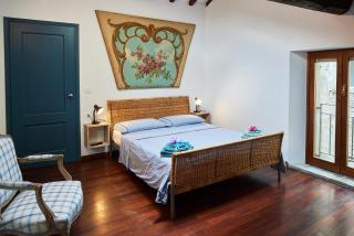 La Casa di Giulia-Family Apartment - Parma - 8