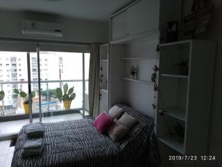 PALERMO AREVALO STUDIO apart - 2