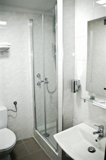 Hotel Simonis - Kobern-Gondorf - 8