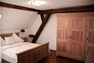 Hotel Simonis - Kobern-Gondorf - 4