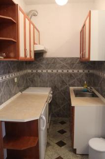 Apartment Pirović - Turanj - 9