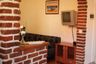 Apartment Pirović - 5