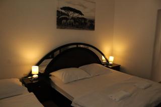 Apartment Pirović - 3