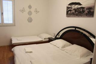 Apartment Pirović - Turanj - 2