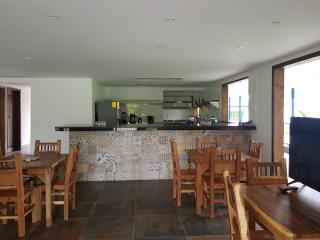 Hotel Campestre Santa Lucia - Montenegro - 2