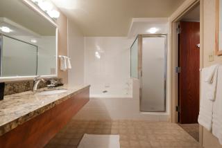 Alta's Rustler Lodge - Alta - 8