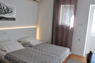 Apartments Matesic - 7