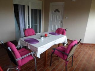 Studio in Nin/Zadar Riviera 8216 - Nin - 3