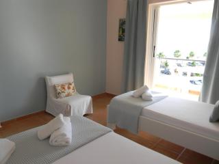 Villa Kostandin - Qeparo - 7