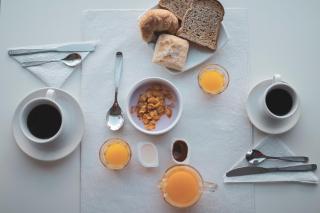 Cala hotel boutique - San Luis - 3