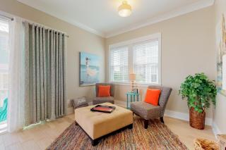 Inspiration - Myrtle Beach - 1