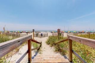 Inspiration - Myrtle Beach - 0