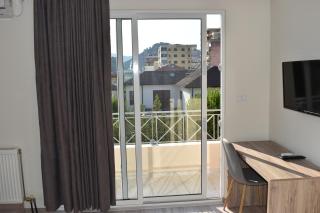 Hotel Vila Nino - Berat - 1