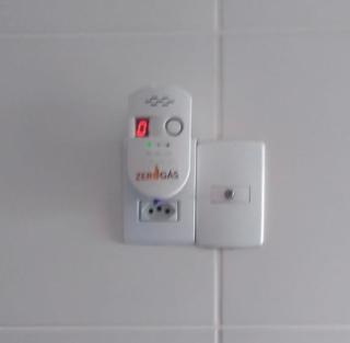Apartamento de frente ao Mar a 50m do MAG Shopping - João Pessoa - 7