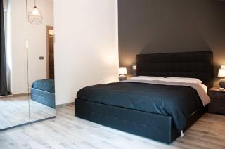 La boutique fronte fiera - Bologna - 2