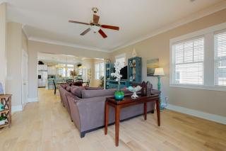 Inspiration - Myrtle Beach - 6
