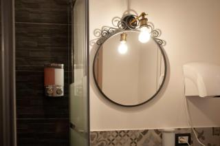 La boutique fronte fiera - Bologna - 3
