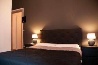 La Boutique Fronte Fiera - 4