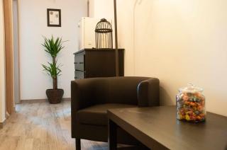 La boutique fronte fiera - Bologna - 7