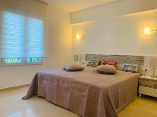 casa Salou individual - Salou - 3