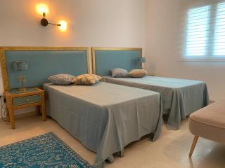casa Salou individual - Salou - 4