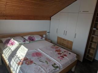 Relax and enjoy at POWERMoNi - Bibinje - 1