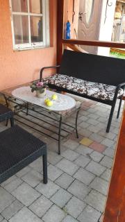 Berizka - 1