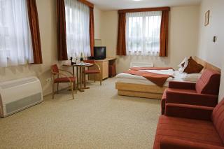 Völgyikút Ház - 7