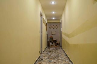 COSY HOUSE QUADRILATERO Center - Turín - 5