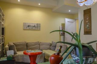 COSY HOUSE QUADRILATERO Center - Turín - 7