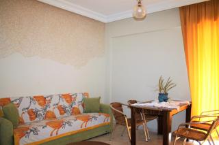 Le Moral Apart Hotel - Alanya - 2
