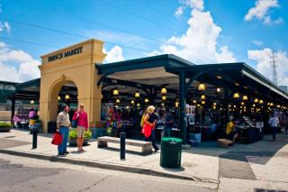 Esplanade Magic 4 - New Orleans - 5