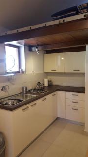 House Ivan - Postira - 7