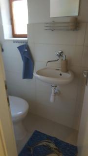 House Ivan - Postira - 4
