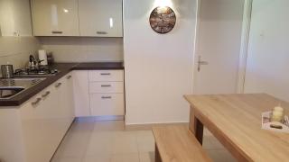 House Ivan - Postira - 8