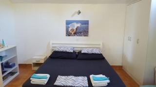 House Ivan - Postira - 5