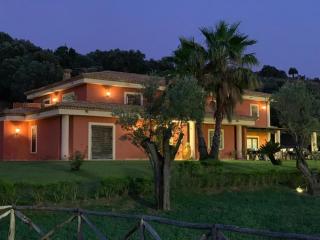 Casale degli Ulivi - Cirò Marina - 0