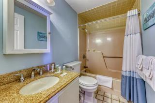 Boisvert Villas - Old Orchard Beach - 9