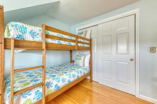 Boisvert Villas - 7
