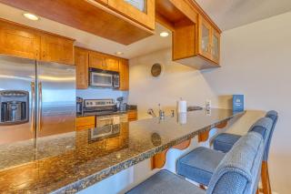 Boisvert Villas - Old Orchard Beach - 5