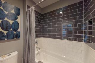 Paradise Cove Retreat - 1
