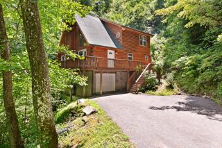 Hawks Landing - Sylva - 0