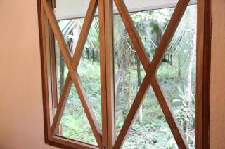 Green Corner - Cahuita - 5