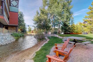 Sawmill Creek 216 - 7
