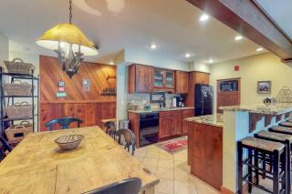Sawmill Creek 216 - 5