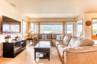 Lake Life at Wapato Point - 5