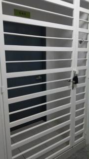 Spacious & Cozy Condo - Hijauan Heights Block C - Kajang - 7