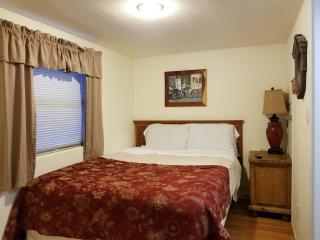 Fig Cabin - 3
